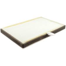 [MSC-PA4154] Air Filter