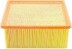 [MSC-PA4318] Air Filter