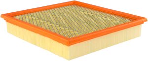 [MSC-PA4323] Air Filter