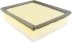 [MSC-PA4471] Air Filter