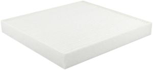 [MSC-PA4486] Air Filter