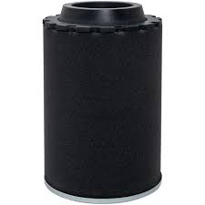 [MSC-PA5281] Air Filter