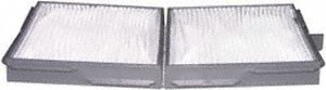 [MSC-PA5327] Air Filter