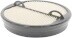 [MSC-PA5418] Air Filter
