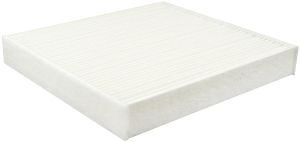 [MSC-PA5580] Air Filter