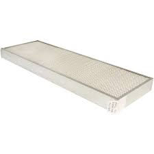 [MSC-PA5657] Air Filter