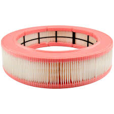 [MSC-PA5689] Air Filter