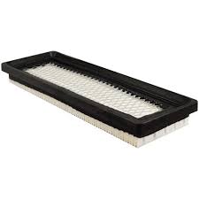 [MSC-PA5698] Air Filter