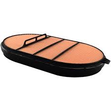 [MSC-PA5792] Air Filter