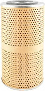 [MSC-PT146] Hydraulic Filter