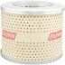 [MSC-PT565] Hydraulic Filter