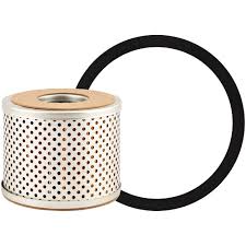 [MSC-PT903] Hydraulic Filter