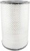 [MSC-RS3506] Air Filter