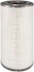 [MSC-RS3517] Air Filter