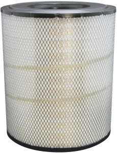 [MSC-RS3518] Air Filter