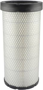 [MSC-RS3519] Air Filter