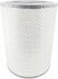 [MSC-RS3530] Air Filter