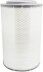 [MSC-RS3532] Air Filter