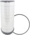 [MSC-RS3539] Air Filter