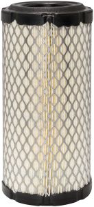 [MSC-RS3715] Air Filter