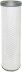 [MSC-RS3719] Air Filter