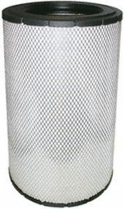 [MSC-RS3720] Air Filter
