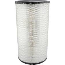 [MSC-RS3744] Air Filter