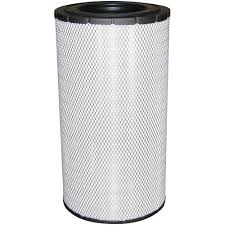 [MSC-RS3826] Air Filter