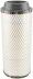 [MSC-RS3883] Air Filter