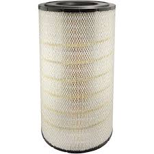 [MSC-RS3926] Air Filter