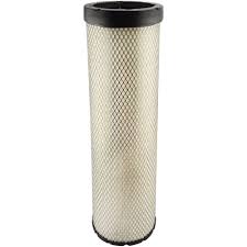 [MSC-RS3927] Air Filter
