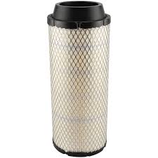 [MSC-RS3942] Air Filter