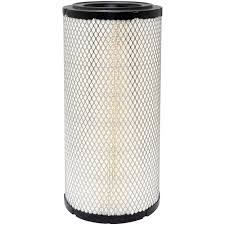 [MSC-RS3971] Air Filter