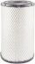 [MSC-RS4597] Air Filter