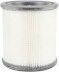 [MSC-RS4622] Air Filter