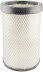 [MSC-RS4623] Air Filter