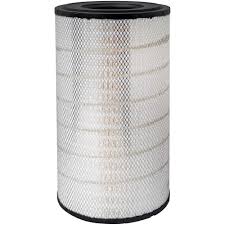 [MSC-RS5414] Air Filter
