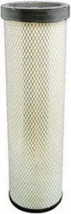 [MSC-RS5415] Air Filter