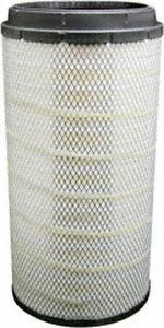 [MSC-RS5429] Air Filter