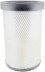 [MSC-RS5456] Air Filter