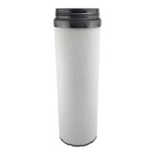 [MSC-RS5471] Air Filter
