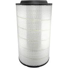 [MSC-RS5472] Air Filter