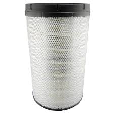 [MSC-RS5509] Air Filter