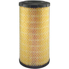 [MSC-RS5591XP] Air Filter