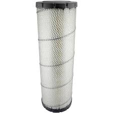 [MSC-RS5593XP] Air Filter