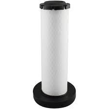 [MSC-RS5742] Air Filter