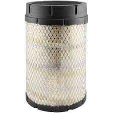 [MSC-RS5747] Air Filter
