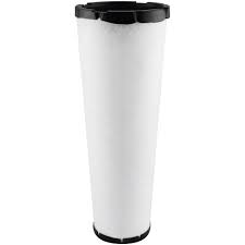 [MSC-RS5783] Air Filter