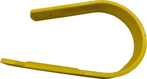 [MW-83479] Poly Pickup Bands for John Deere Forage Harvester