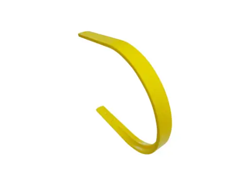 [MW-83588] Poly Pickup Bands for New Holland Balers
